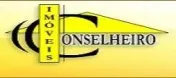 Logo da imobiliária