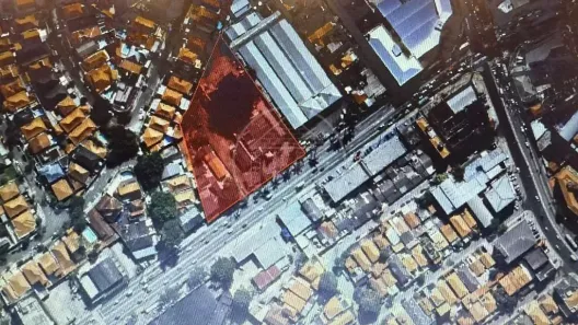 à venda, 10m² no Interlagos, São Paulo