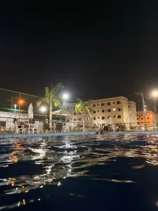 Apartamento com 2 Quartos à venda, 56m² no Centro, Barra dos Coqueiros