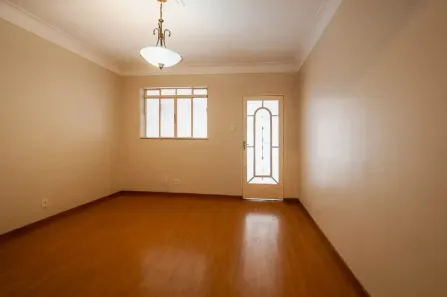 Sobrado com 2 Quartos à venda, 195m² no Perdizes, São Paulo