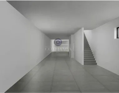 Ponto Comercial para alugar, 350m² no Vila Mathias, Santos