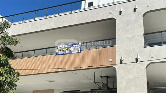 Apartamento com 3 Quartos para alugar, 104m² no Recreio dos Bandeirantes, Rio de Janeiro
