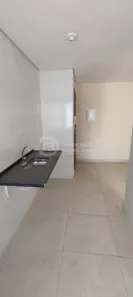 Apartamento com 2 Quartos à venda, 46m² no Vila Rio Branco, São Paulo