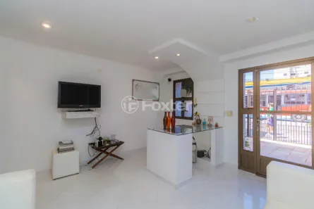 Imóvel Comercial à venda, 110m² no Jardim da Glória, São Paulo