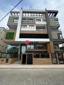 Apartamento com 2 Quartos à venda, 75m² no Canto Grande, Bombinhas