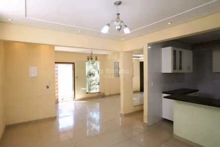 Casa com 4 Quartos à venda, 400m² no Renascença, Belo Horizonte