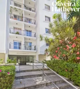 Apartamento com 2 Quartos à venda, 87m² no Pinheiros, São Paulo
