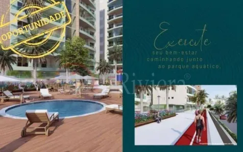Casa de Condomínio com 4 Quartos à venda, 253m² no Massaguaçu, Caraguatatuba