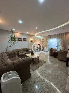 Casa com 3 Quartos à venda, 193m² no Santa Paula, São Caetano do Sul