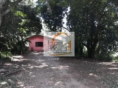 Casa com 5 Quartos à venda, 350m² no Condomínio Flamboyant-B, Atibaia
