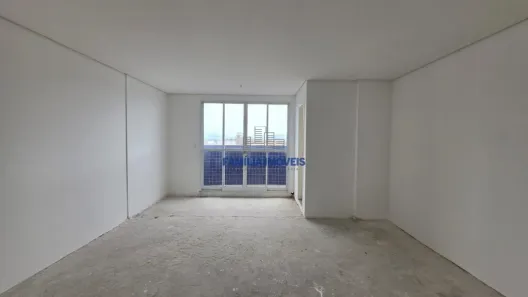 Sala Comercial à venda, 36m² no Ponta da Praia, Santos