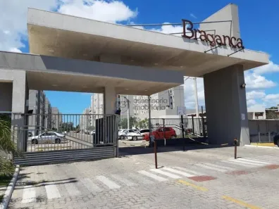 Apartamento com 2 Quartos à venda, 47m² no Vila São Miguel, Rio Grande