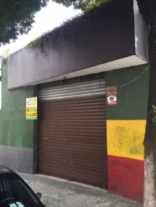 Ponto Comercial para alugar, 170m² no Centro, Suzano