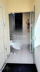 Apartamento com 2 Quartos à venda, 55m² no Fundos, Biguaçu