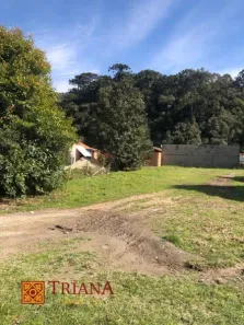 Lote/Terreno à venda, 450m² no Urubici, Urubici