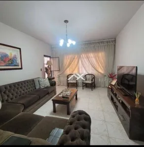 Casa com 2 Quartos à venda, 230m² no Vila Souto, Bauru