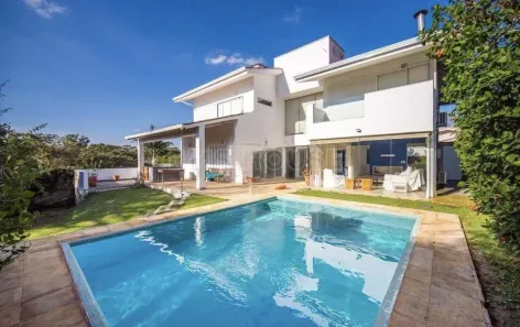 Casa com 3 Quartos para alugar, 500m² no Granja Santa Maria, Carapicuíba