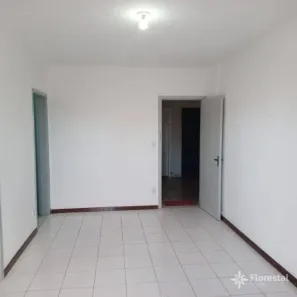 Apartamento com 1 Quarto à venda, 59m² no Pituba, Salvador