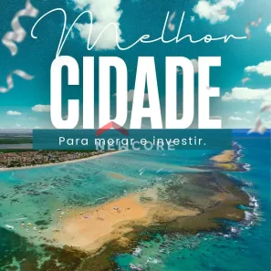 Apartamento com 2 Quartos à venda, 54m² no Formosa, Cabedelo