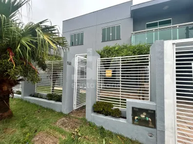 Lote/Terreno à venda, 10m² no Líder, Chapecó