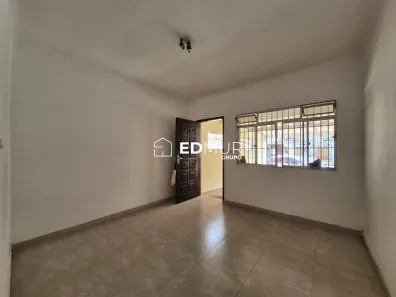 Casa com 6 Quartos à venda, 283m² no Parque das Nações, Santo André