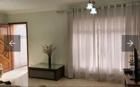 Casa com 3 Quartos à venda, 172m² no Barcelona, São Caetano do Sul