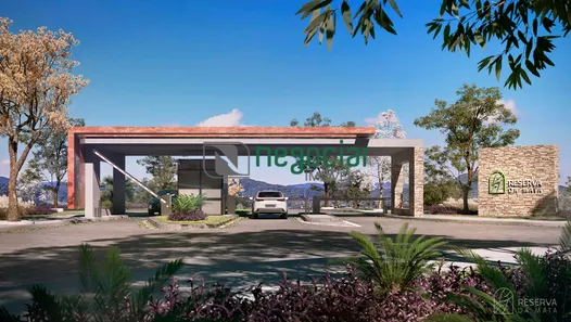 Lote/Terreno à venda, 1120m² no Teixeirinha, Betim