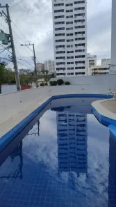 Apartamento com 3 Quartos à venda, 74m² no Imbuí, Salvador