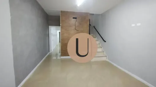 Imóvel Comercial com 5 Quartos para alugar, 180m² no Vila Gomes Cardim, São Paulo