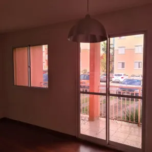 Apartamento com 3 Quartos à venda, 75m² no Jardim Sul, São José dos Campos