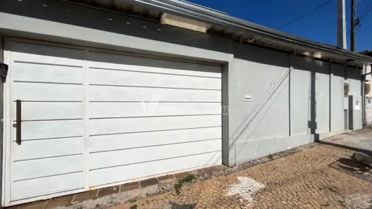 Casa com 3 Quartos à venda, 330m² no Jardim Cura D'Ars, Campinas