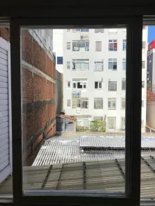 Kitnet à venda, 34m² no Independência, Porto Alegre