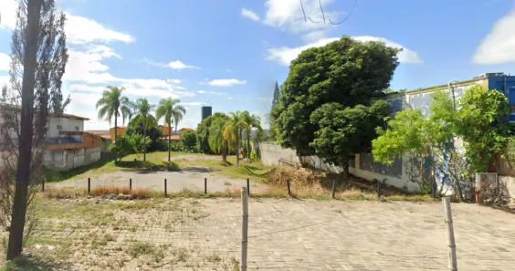 Lote/Terreno para alugar, 2000m² no Jardim Juliana, Indaiatuba