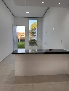 Casa com 2 Quartos à venda, 140m² no Atalaia, Aracaju