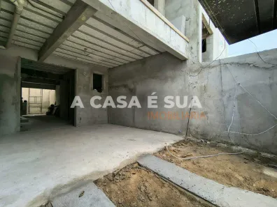 Casa com 3 Quartos à venda, 225m² no Monte Verde, Betim
