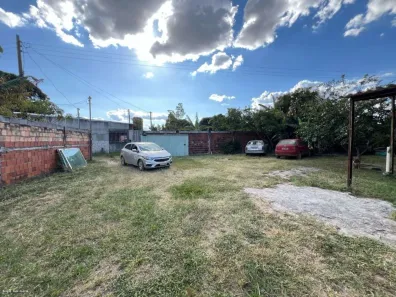 Casa com 2 Quartos à venda, 1100m² no Ponte Alta Norte, Brasília