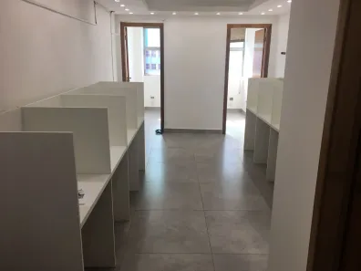 Sala Comercial para alugar, 35m² no Centro, Rio de Janeiro