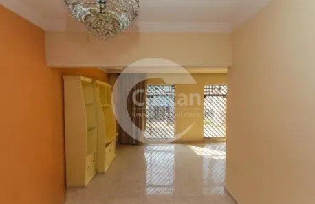Casa com 2 Quartos à venda, 126m² no Vila Santa Clara, São Paulo