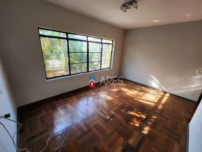 Casa com 4 Quartos para alugar, 168m² no Jardim Europa I, Santa Bárbara D'Oeste