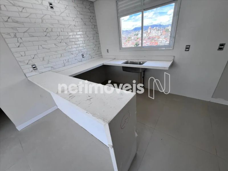 Foto 59