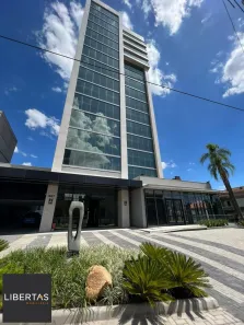 Sala Comercial à venda, 71m² no Higienópolis, Porto Alegre