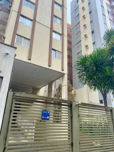 Apartamento com 2 Quartos à venda, 69m² no Setor Bueno, Goiânia