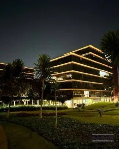 Sala Comercial para alugar, 45m² no Georgina Business Park, São José do Rio Preto