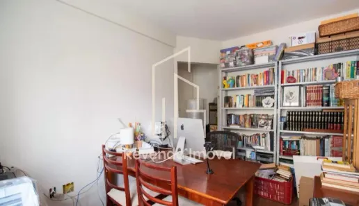Casa com 3 Quartos à venda, 192m² no Bosque da Saúde, São Paulo