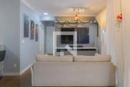 Apartamento com 2 Quartos à venda, 73m² no Vila Andrade, São Paulo