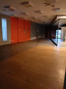 Sala Comercial para alugar, 930m² no Candeias, Jaboatão dos Guararapes