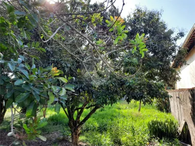 Lote/Terreno à venda, 600m² no Interlagos, São Paulo