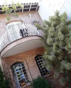 Sobrado com 3 Quartos à venda, 140m² no Rio Pequeno, São Paulo
