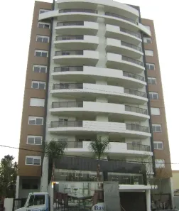Apartamento com 2 Quartos para alugar, 104m² no Exposição, Caxias do Sul