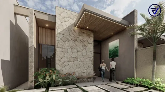 Casa com 3 Quartos à venda, 243m² no Coité, Eusébio